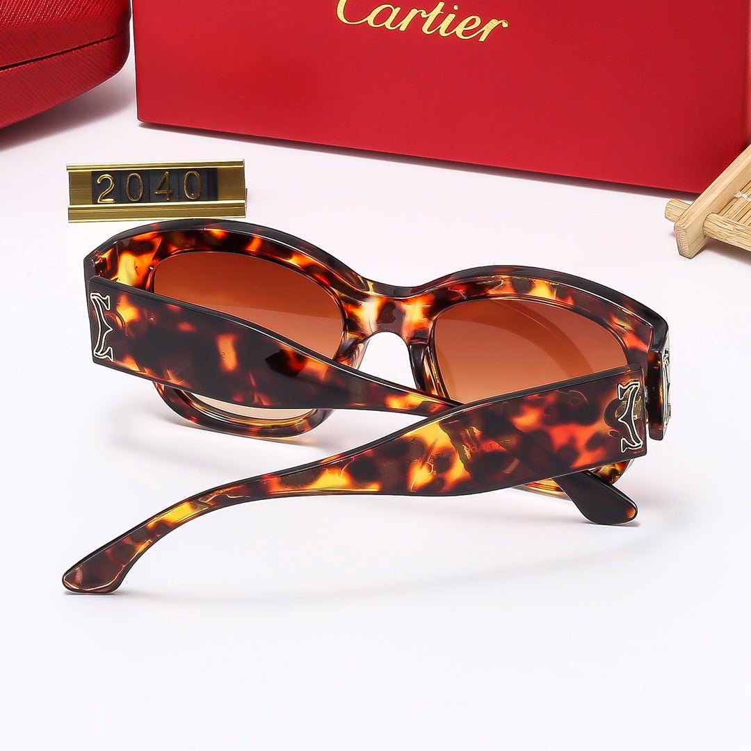 Luxury Eyewear: Elevate Your Style with Exquisite Craftsmanship-89 - Image 8