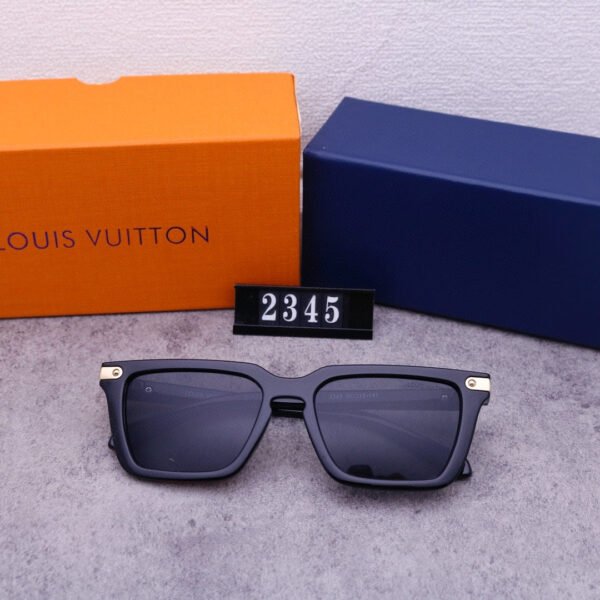 Luxury Eyewear: Elevate Your Style with Exquisite Craftsmanship-92 - Image 8