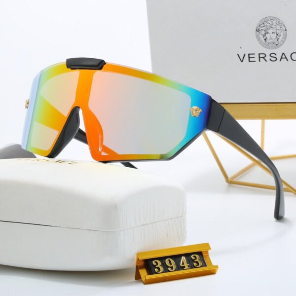 Luxury Eyewear: Elevate Your Style with Exquisite Craftsmanship-93 - Image 5