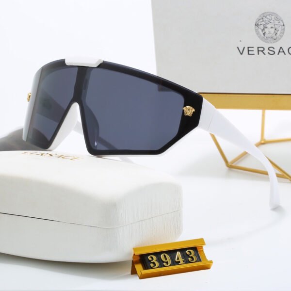 Luxury Eyewear: Elevate Your Style with Exquisite Craftsmanship-93 - Image 6