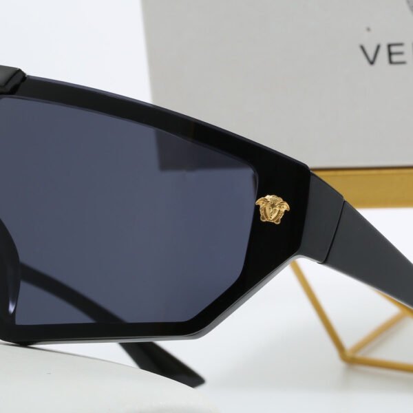 Luxury Eyewear: Elevate Your Style with Exquisite Craftsmanship-93 - Image 11