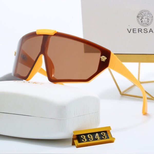 Luxury Eyewear: Elevate Your Style with Exquisite Craftsmanship-93 - Image 7