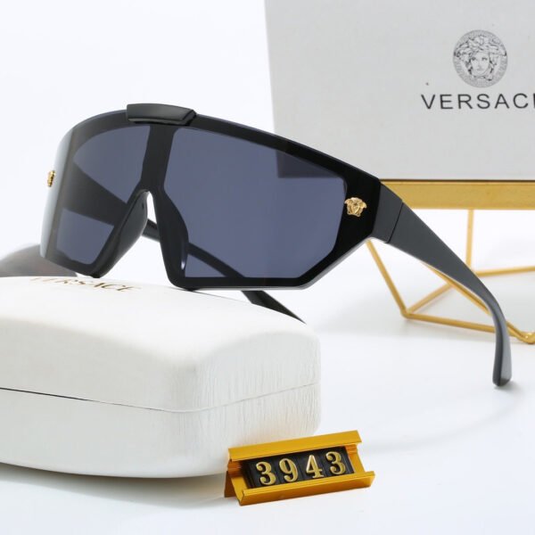 Luxury Eyewear: Elevate Your Style with Exquisite Craftsmanship-93 - Image 3
