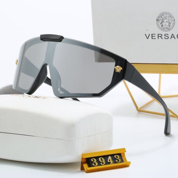 Luxury Eyewear: Elevate Your Style with Exquisite Craftsmanship-93 - Image 2