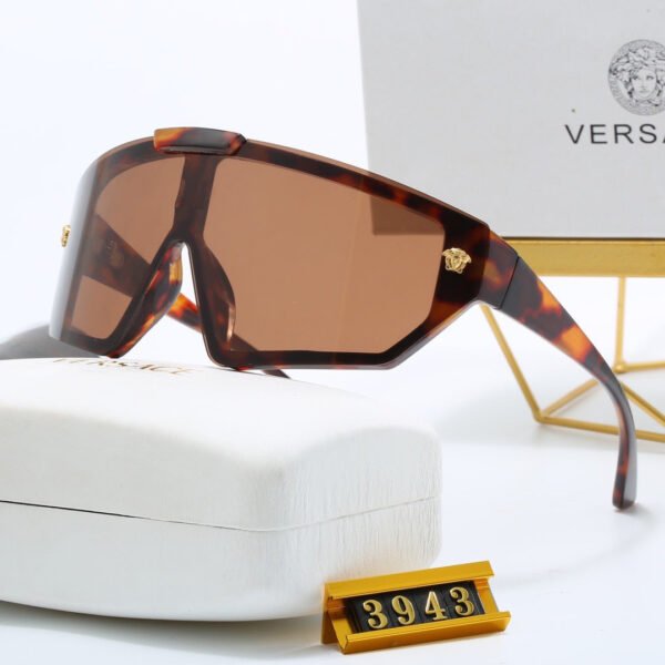 Luxury Eyewear: Elevate Your Style with Exquisite Craftsmanship-93 - Image 4