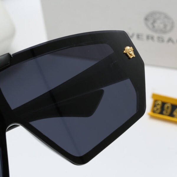 Luxury Eyewear: Elevate Your Style with Exquisite Craftsmanship-93 - Image 9