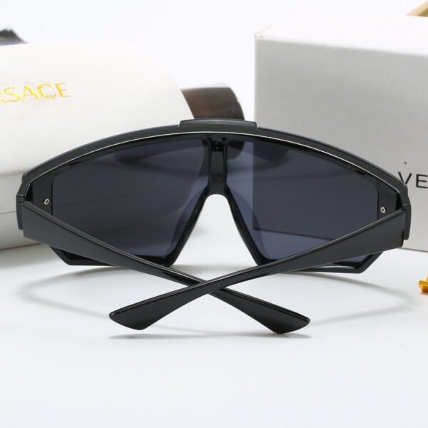 Luxury Eyewear: Elevate Your Style with Exquisite Craftsmanship-93 - Image 8