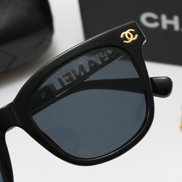 Luxury Eyewear: Elevate Your Style with Exquisite Craftsmanship-95 - Image 8