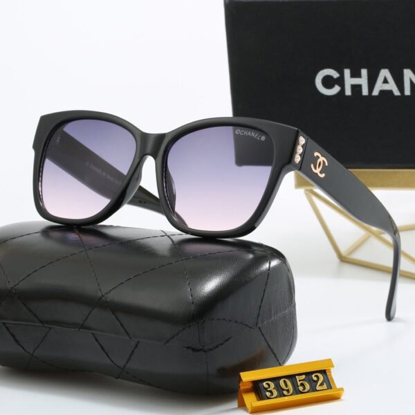 Luxury Eyewear: Elevate Your Style with Exquisite Craftsmanship-96 - Image 4