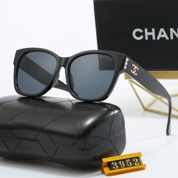 Luxury Eyewear: Elevate Your Style with Exquisite Craftsmanship-96 - Image 5