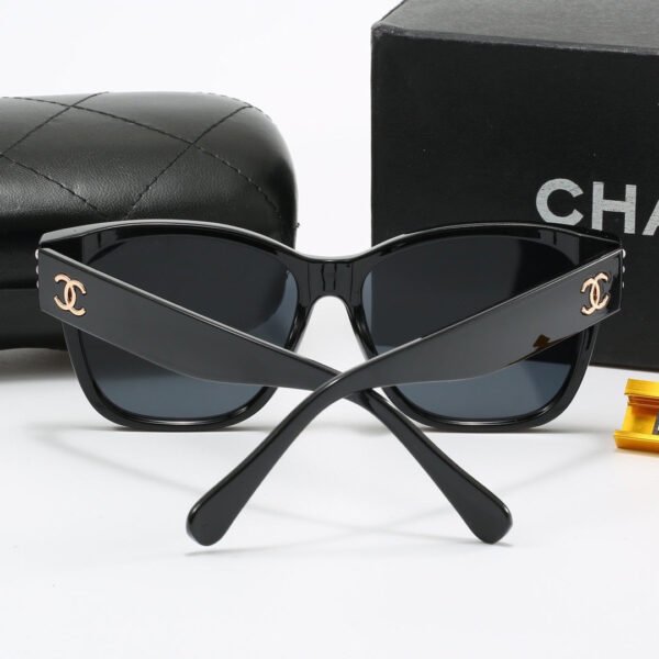 Luxury Eyewear: Elevate Your Style with Exquisite Craftsmanship-96 - Image 8