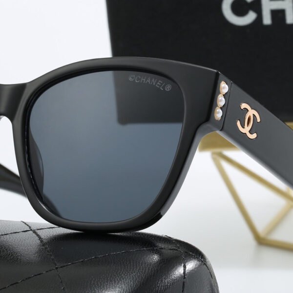 Luxury Eyewear: Elevate Your Style with Exquisite Craftsmanship-96 - Image 7