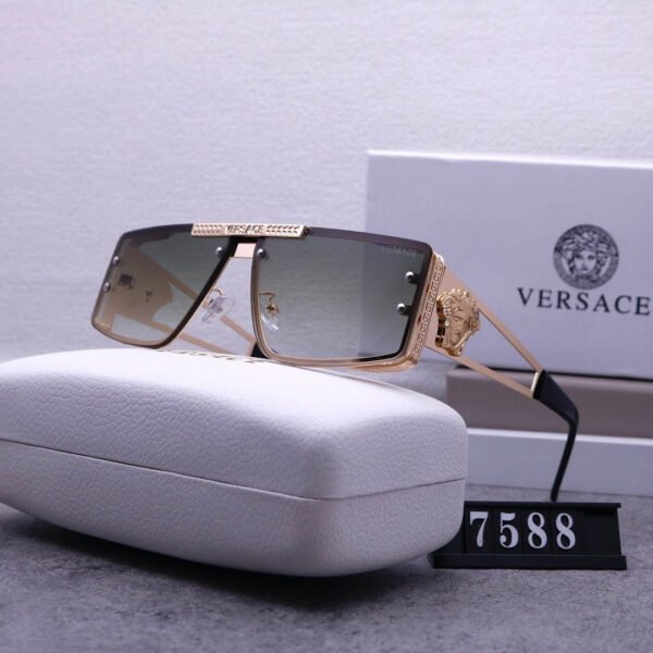 Luxury Eyewear: Elevate Your Style with Exquisite Craftsmanship-98 - Image 8