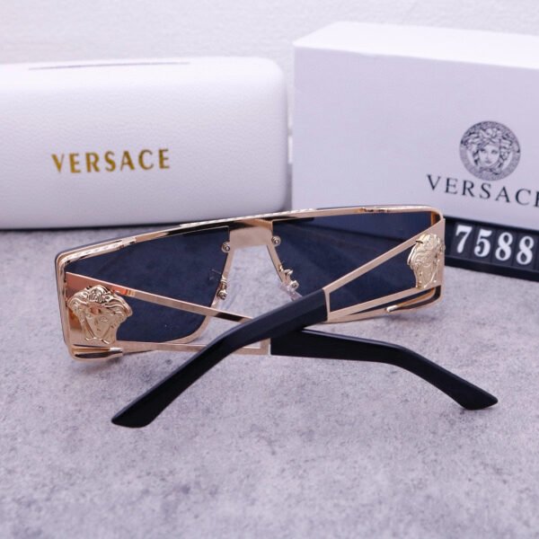 Luxury Eyewear: Elevate Your Style with Exquisite Craftsmanship-98 - Image 11