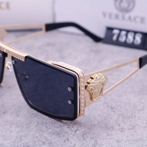 Luxury Eyewear: Elevate Your Style with Exquisite Craftsmanship-98 - Image 10
