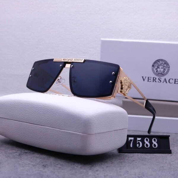 Luxury Eyewear: Elevate Your Style with Exquisite Craftsmanship-98 - Image 5