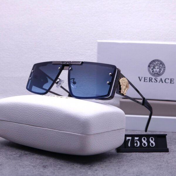 Luxury Eyewear: Elevate Your Style with Exquisite Craftsmanship-98 - Image 6