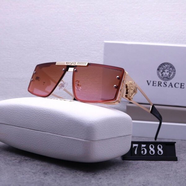 Luxury Eyewear: Elevate Your Style with Exquisite Craftsmanship-98 - Image 4