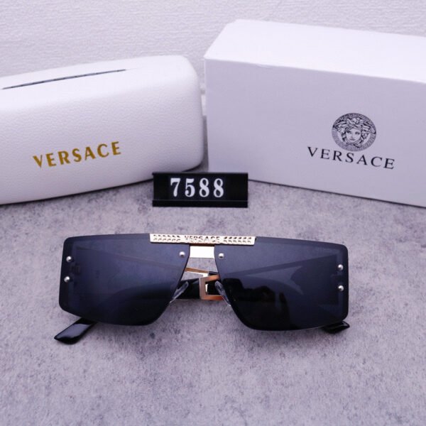 Luxury Eyewear: Elevate Your Style with Exquisite Craftsmanship-98 - Image 12
