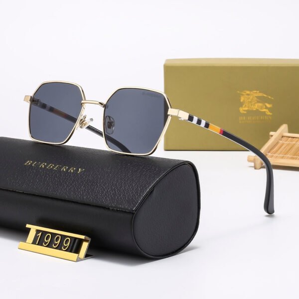 Luxury Eyewear: Elevate Your Style with Exquisite Craftsmanship-140 - Image 3