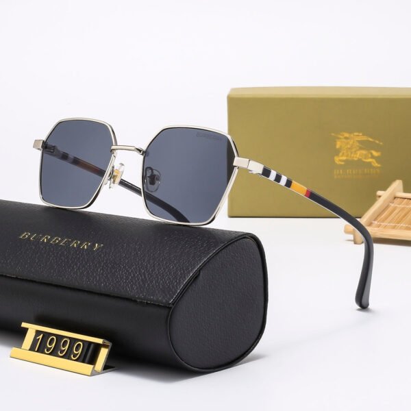 Luxury Eyewear: Elevate Your Style with Exquisite Craftsmanship-140 - Image 4