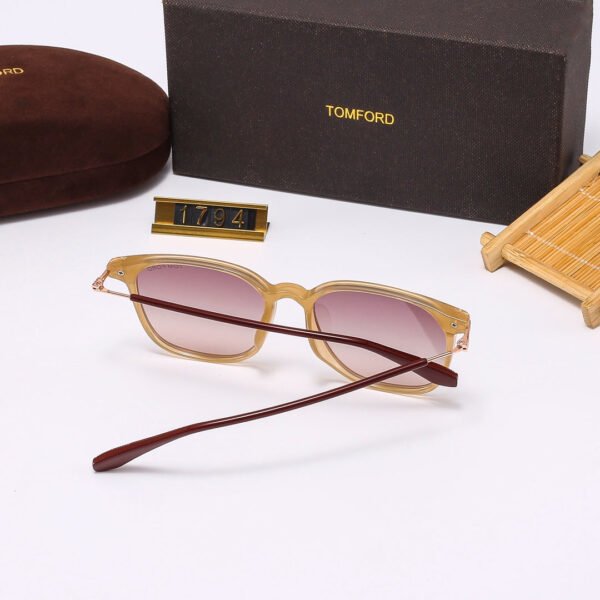 Luxury Eyewear: Elevate Your Style with Exquisite Craftsmanship-147 - Image 7