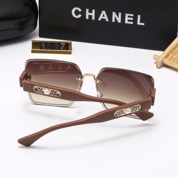 Luxury Eyewear: Elevate Your Style with Exquisite Craftsmanship-192 - Image 7