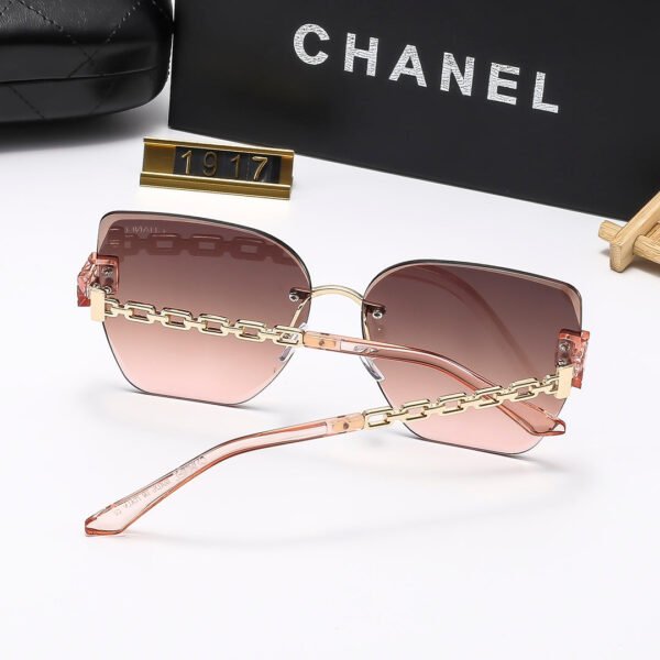 Luxury Eyewear: Elevate Your Style with Exquisite Craftsmanship-193 - Image 7