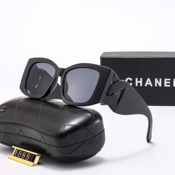 Luxury Eyewear: Elevate Your Style with Exquisite Craftsmanship-194 - Image 7