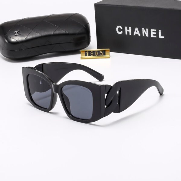 Luxury Eyewear: Elevate Your Style with Exquisite Craftsmanship-194 - Image 8