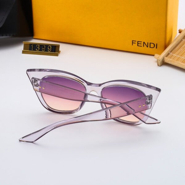 Luxury Eyewear: Elevate Your Style with Exquisite Craftsmanship-195 - Image 7