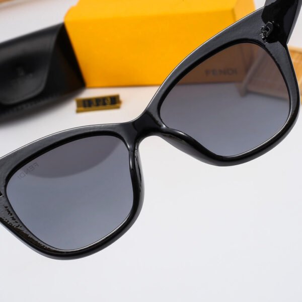 Luxury Eyewear: Elevate Your Style with Exquisite Craftsmanship-195 - Image 8